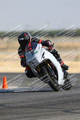 media/Aug-03-2024-TrackDaz (Sat) [[30bed884ff]]/B Group/920am (Sweeper)/